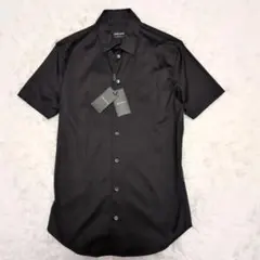 Item thumbnail for item 313f9720-5b56-43ee-85c8-951441547a3f