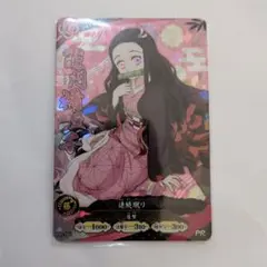 津軽恋乙女　特典　ふらいんぐうぃっち作者直筆サイン入り 津軽恋乙女 特典 ふらいんぐうぃっち作者直筆サイン入り - メルカリ