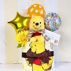 Item thumbnail for item d4126c00-b802-445f-9a9d-16ee7e8023cf