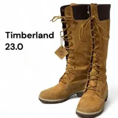 2025年最新】timberland 23345の人気アイテム - メルカリ