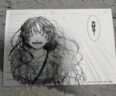 10／15 Hoooho様 リクエスト 2点 まとめ商品