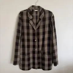 SEEALL ジャケットのサムネイル
