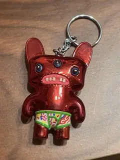 Fuggler Funny Ugly Monster