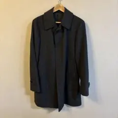 【GREEN LABEL RELAXING】コート