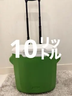 Item thumbnail for item 821a1639-da05-40e1-84ca-3aaf0c1b926f