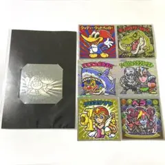 2026年最新】ビックリマン usj ユニバーサルマンの人気アイテム - メルカリ
