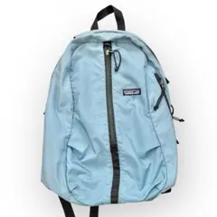 90'パタゴニアpatagoniaバックパックのサムネイル
