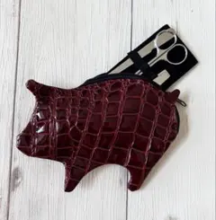 Item thumbnail for item d96bdf39-6bd9-420e-b442-a4516435ac54