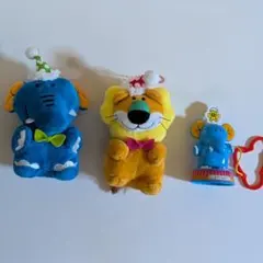 Item thumbnail for item b12b8aa8-5ee4-4c5d-bec2-ed789dd4e204