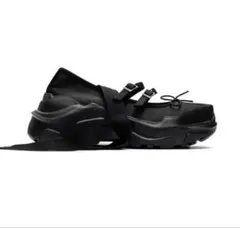 【希少】AKIKOAOKI Aerial Ballet Black 25cm さ*ら様 AKIKOAOKI Aerial Ballet Black 36 - メルカリ