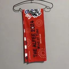 2025年最新】the alfee グッズ 2024の人気アイテム - メルカリ