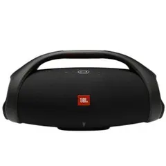 2026年最新】jbl boomboxの人気アイテム - メルカリ