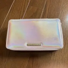 ジルスチュアート コフレ ダズリングワンダーランド コレクション⭐️今だけ特別価格