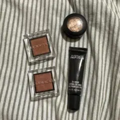 コスメまとめ売り