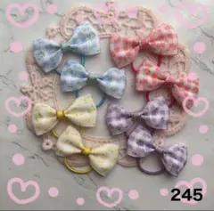 S-53⭐️匿名配送⭐️いちご柄×レース/うわぐつタグ/シューズタグ⭐️在庫1 S-53☆いちご柄×レース/うわぐつタグ/シューズタグ⭐️在庫1