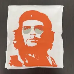 チェゲバラtシャツ