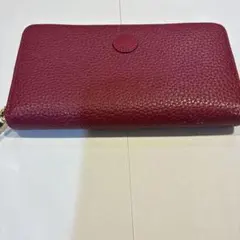 2026年最新】ハンティング ワールド 長財布の人気アイテム - メルカリ