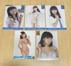 二村春香 AKB48 生写真　JTBアクセスツアー 参加者限定 SKE48 二村春香 AKB48 生写真 JTBアクセスツアー 参加者限定 SKE48 - メルカリ