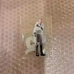 鶴丸国永 刀ミュ アクスタ 刀剣乱舞 目出度歌誉花舞　④