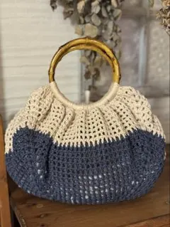 ともマコ様　専用ページ☆