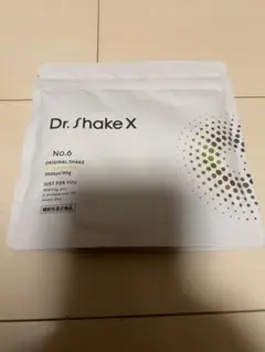 2025年最新】ドクターシェイクの人気アイテム - メルカリ