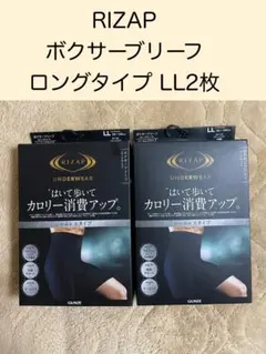 Item thumbnail for item b0b8ac64-4bda-45cc-9ef1-dd8c0599c73d