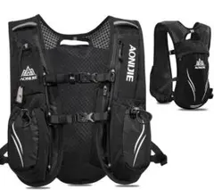 Item thumbnail for item dcd3a73f-9c7b-4652-baf9-85a8764c902e