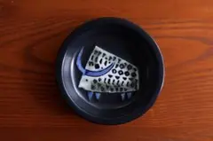 Lisa Larson リサラーソン Variete 灰皿 小皿 18958のサムネイル
