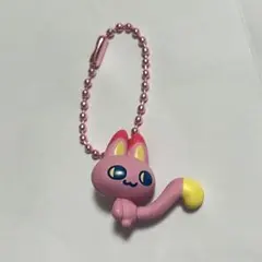 たまごっち チョコボックス　みゃおっち