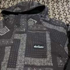 Item thumbnail for item 7497b5b1-0c44-4ab7-8987-0d5caf0da0da