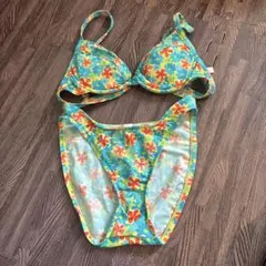 T*U様 Victoria's secret 水着のサムネイル