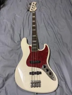 KAMINARI GUITARS Yardbird Yu-suto ベース 美品 - メルカリ