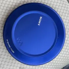 2025年最新】d-ej985の人気アイテム - メルカリ