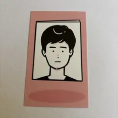 かなた様 リクエスト 2点 まとめ商品