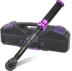 Item thumbnail for item 533762b7-7268-4bb7-8c91-d6bed77ecdf3