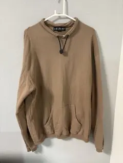 Item thumbnail for item 3f615de8-d230-4a8b-b979-95162edb1933