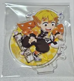 2026年最新】ドデカミン 鬼滅の人気アイテム - メルカリ