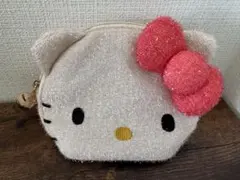 うさぎ様専用【KITTY×OPAQUE.CLIP】ハローキティーコラボ