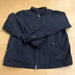 KAZUTAKA KATO メンズアウター