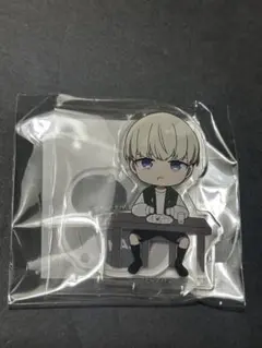 WINDBREAKER うぃんぶれ くじ引き堂 いっしょにごはん 梶 蓮 - メルカリ