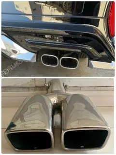 Item thumbnail for item 1e78bce7-1362-48ae-b95a-396ab41374f2