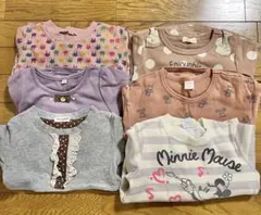 あーこ様 リクエスト 2点 まとめ商品