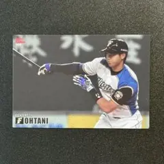 2026年最新】大谷翔平 プロ野球チップスカードの人気アイテム - メルカリ