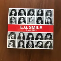 2025年最新】e-girls ベストアルバムの人気アイテム - メルカリ