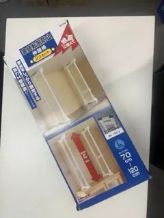 Hollister やわぴた面板7枚 セラプラス 11703 面板 - メルカリ