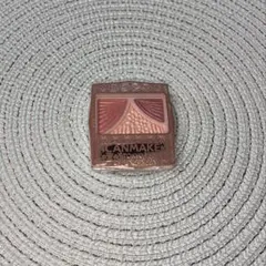 キャンメイク ジューシーピュアアイズ 14