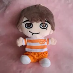 ちびぬい　関ジャニ∞ 丸山隆平