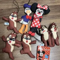 2025年最新】ゴールデンエッグス アクリルの人気アイテム - メルカリ