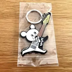 ひの様 リクエスト 2点 まとめ商品