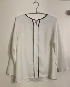 Item thumbnail for item 0061faba-9805-49e0-b1bb-edf59eaa18cb